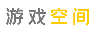 广陵区娱乐网